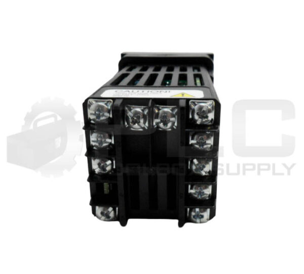 NEW WALTOW CONTROLS 965A-3DD0-00DC TEMPERATURE CONTROLLER 100-240VAC 50/60HZ - Image 3