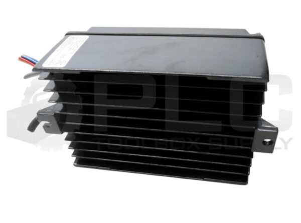 KB ELECTRONICS KBPI-240D(4028B) INDEXING & CYCLING CONTROL 115-230VAC 50/60HZ - Image 3
