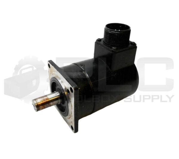 FANUC A860-2109-T302 POSITIONCODER 0036257 100616
