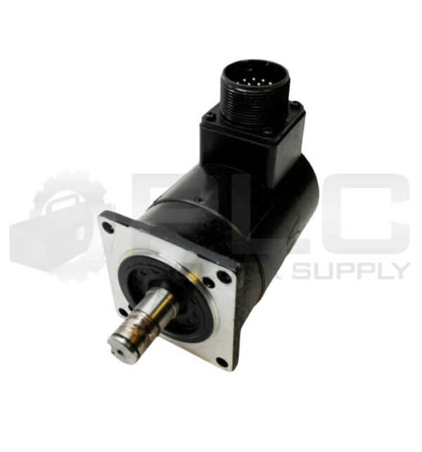 FANUC A860-2109-T302 POSITIONCODER 0036257 100616 *READ*