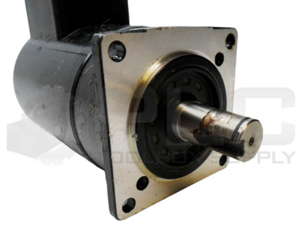 FANUC A860-2109-T302 POSITIONCODER 0036257 100616 *READ* - Image 2