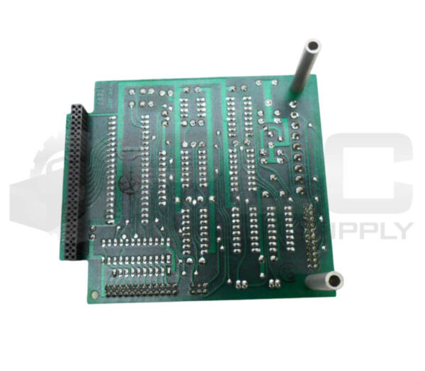 OPTO 22 001828H CONTROL BOARD - Image 3