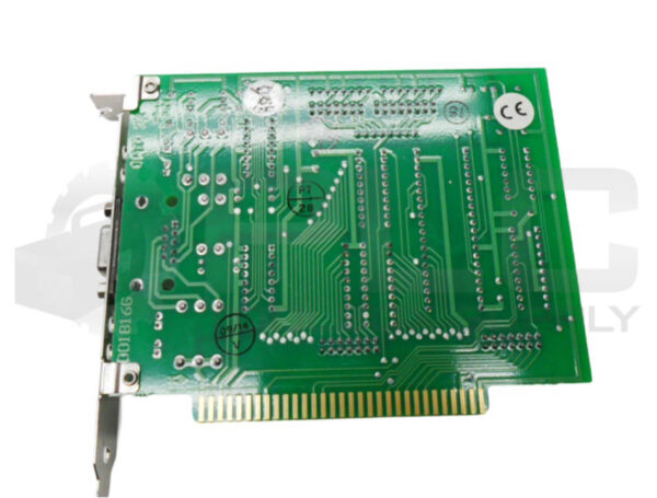 OPTO 22 AC422AT 001816G CIRCUIT BOARD - Image 3