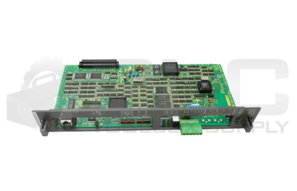 FANUC A16B-2203-0290/01A CIRCUIT BOARD A16B-2203-0290/01A700200