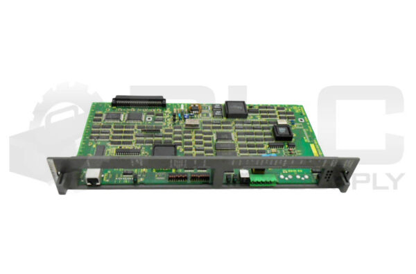 FANUC A16B-2203-0292/01A ETHERNET BOARD A16B-2203-0292/01A000049