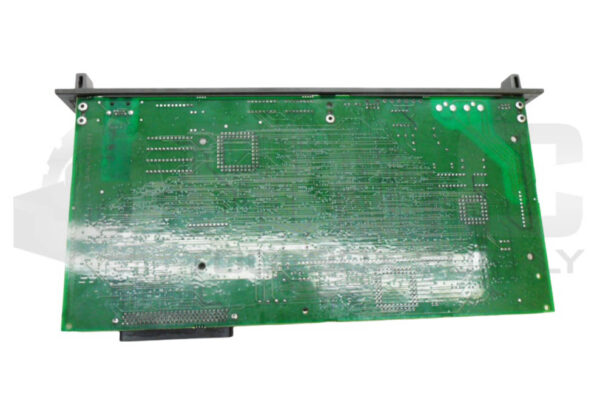 FANUC A16B-2203-0292/01A ETHERNET BOARD A16B-2203-0292/01A000049 - Image 4