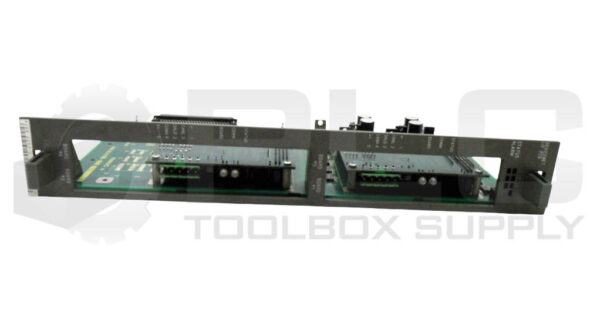 FANUC A16B-2203-0190/02A DEVICENET MODULE A16B-2203-0190/02A700005 - Image 2