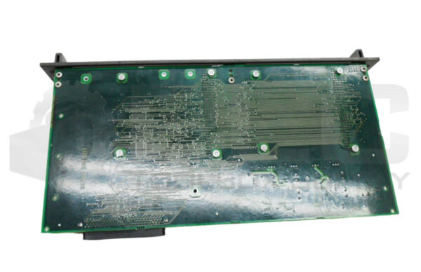 FANUC A16B-2203-0190/02A DEVICENET MODULE A16B-2203-0190/02A700005 - Image 4