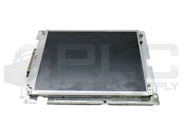 GE FANUC 16IT-MCU22868-001R00 OPERATOR INTERFACE 10.5"