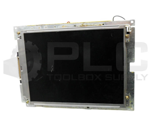 GE FANUC 16IT-MCU22868-001R00 OPERATOR INTERFACE 10.5" - Image 2