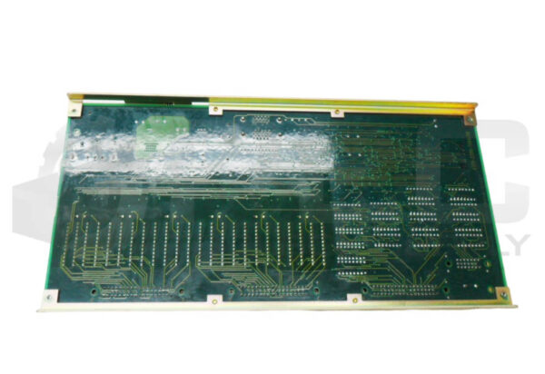FANUC A16B-2200-0060/08C CIRCUIT BOARD - Image 3