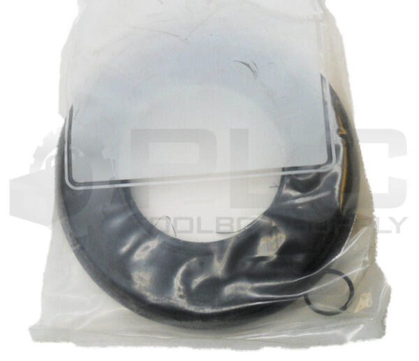 SEALED NEW NOPAK PK12M-500A PISTON KIT 5.00" - Image 2