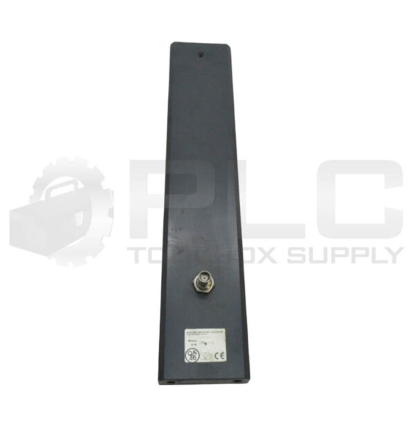 ESCORT MEMORY SYSTEMS LRP-04 ANTENNA