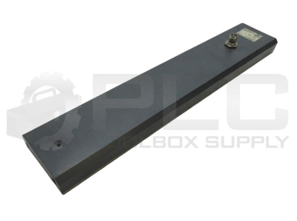 ESCORT MEMORY SYSTEMS LRP-04 ANTENNA - Image 2
