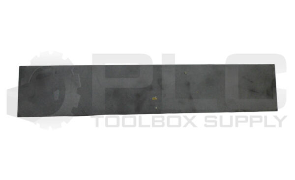 ESCORT MEMORY SYSTEMS LRP-04 ANTENNA - Image 3