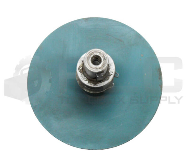 RELIANCE ELECTRIC 702806-020 CONSTANT SPEED DISC - Image 2