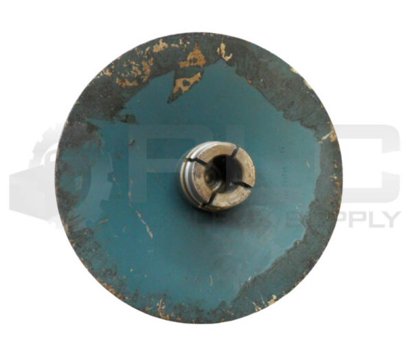 RELIANCE ELECTRIC 702806-020 CONSTANT SPEED DISC - Image 3