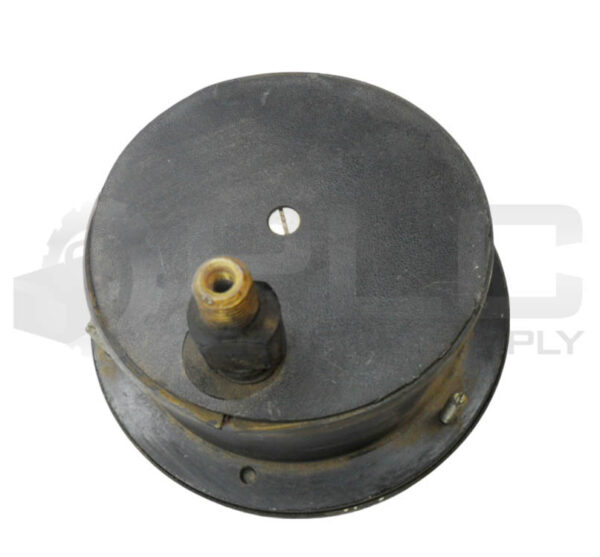 ASHCROFT 250-2362-A 25 PRESSURE GAUGE 0-60PSI - Image 3