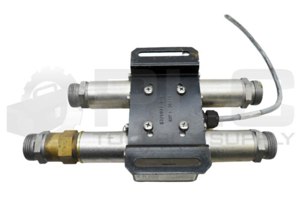 PROTUES INDUSTRIES 9WSEV50-1-001 WELDSAVER 24VDC 0.75A - Image 4