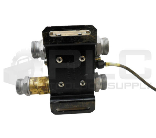PROTEUS INDUSTRIES 9WSEG30-003 WELDSAVER - Image 4