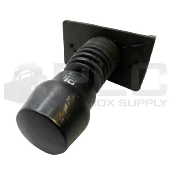 P-Q CONTROLS C-02438 JOYSTICK CONTROLLER - Image 2