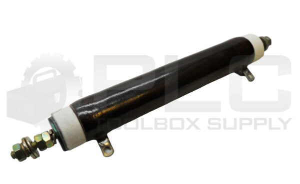 OHMITE 270-130P-42 RESISTOR 400 OHMS - Image 2