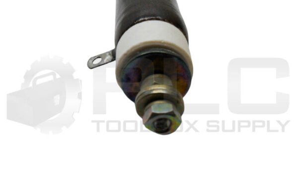 OHMITE 270-130P-42 RESISTOR 400 OHMS - Image 3