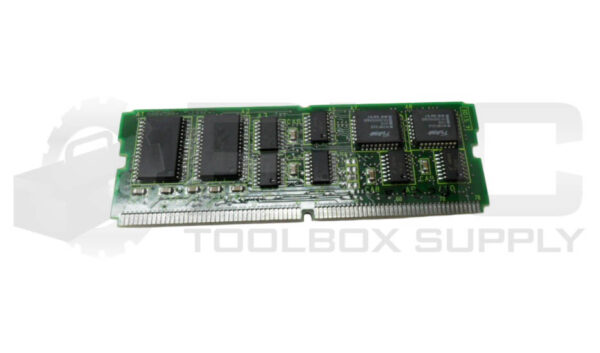 FANUC A20B-2901-0760/01A DAUGHTER BOARD