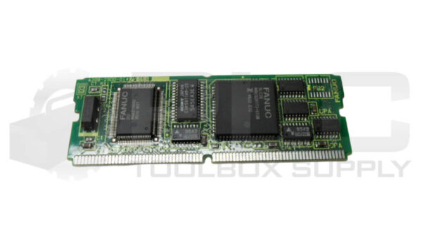 FANUC A20B-2900-0142/06A DAUGHTER BOARD