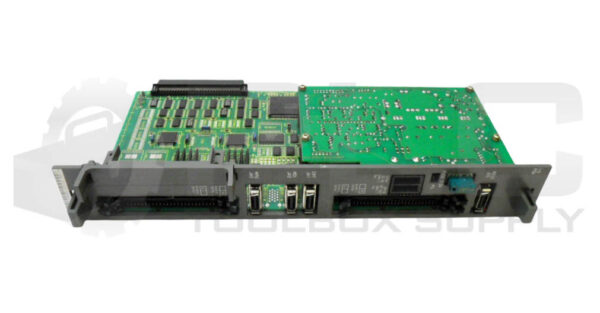 FANUC A16B-2203-0041/01A POWER BOARD A350-1005-T422/03 A16B-2203-0041/01A500155