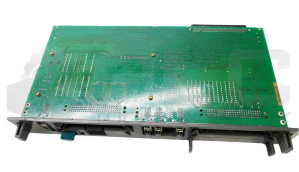 FANUC A16B-2203-0041/01A POWER BOARD A350-1005-T422/03 A16B-2203-0041/01A500155 - Image 4