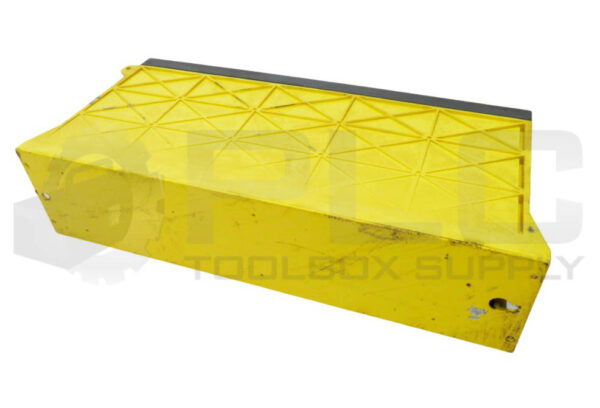 FANUC A06B-6070-H005 /B SERVO AMPLIFIER *READ* - Image 4