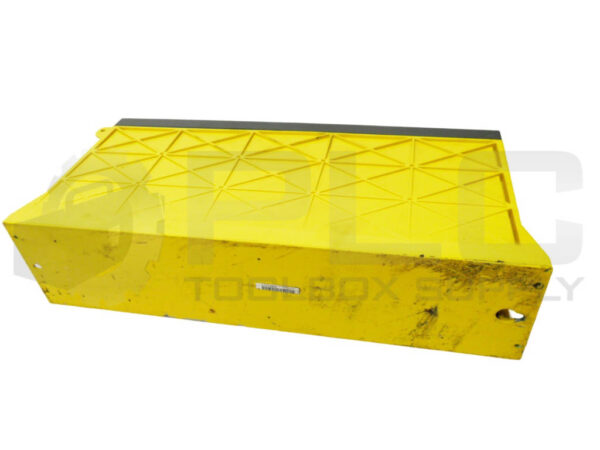 FANUC A06B-6070-H005 /B SERVO AMPLIFIER **READ** - Image 4