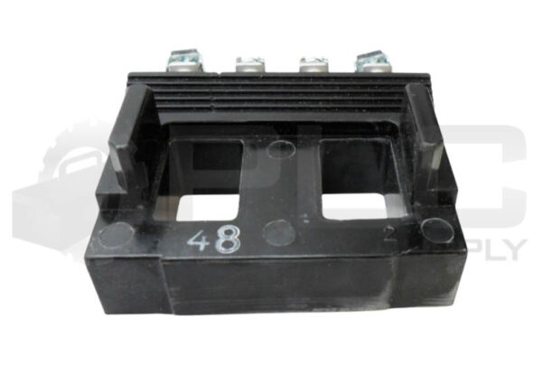NEW SIEMENS 75D73070A /C COIL 240V 50/60HZ - Image 3
