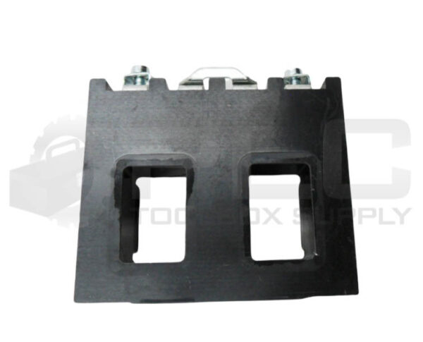 NEW SIEMENS 75D73070A /C COIL 240V 50/60HZ - Image 4