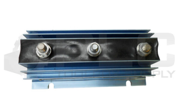 NOCO IG-120 BATTERY ISOLATOR GUARD 120A -12 - 36VDC - Image 2