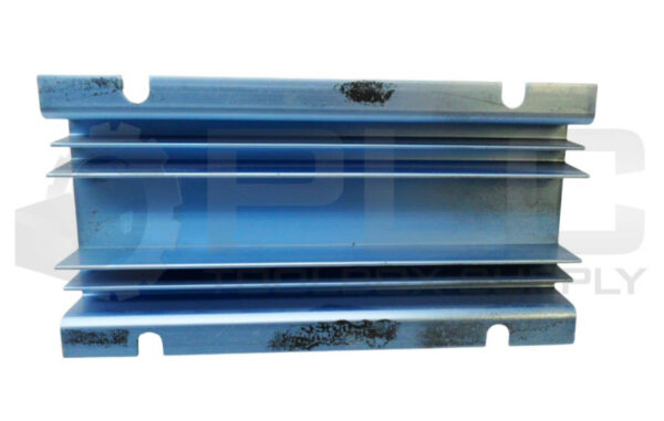 NOCO IG-120 BATTERY ISOLATOR GUARD 120A -12 - 36VDC - Image 3