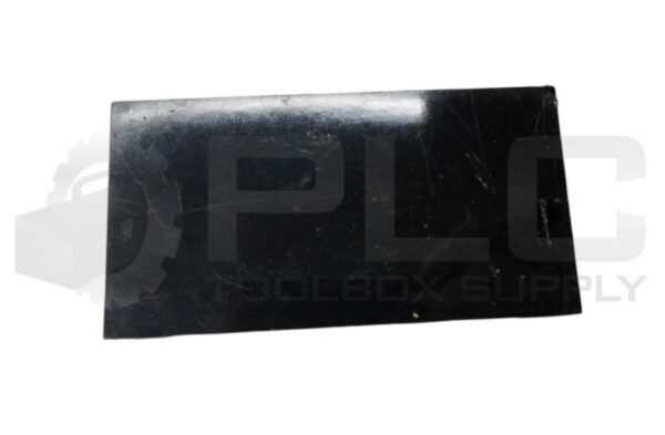 RDL ST-VCA3 VOLTAGE CONTROLLER AMPLIFIER 10V - Image 3
