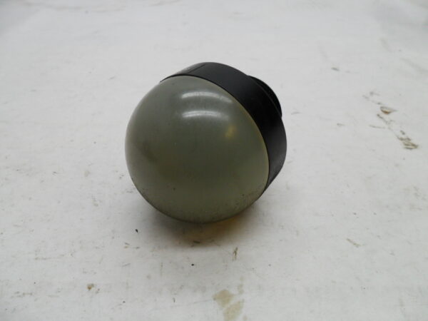 BANNER K50LGRYPQ 3-COLOR GENERAL PURPOSE INDICATOR LIGHT 18-30VDC