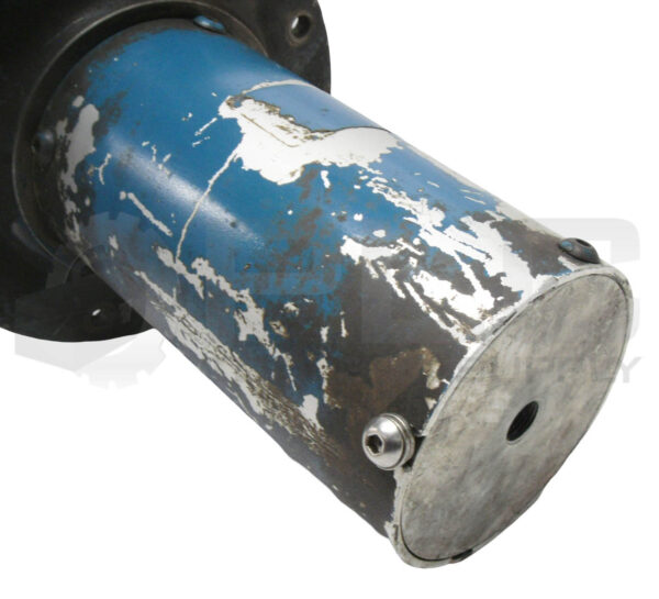 QUINCY 141075-1 PNEUMATIC CYLINDER - Image 3