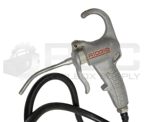 RIGID 418 OILER - Image 2