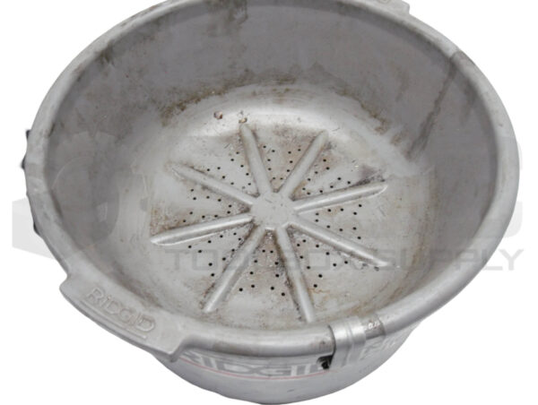 RIGID 418 OILER - Image 3