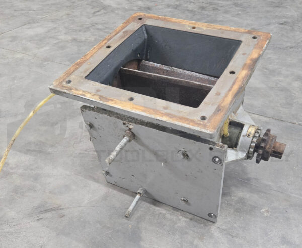 PFENING MODEL 10 FEED; MODEL 10D - Image 2