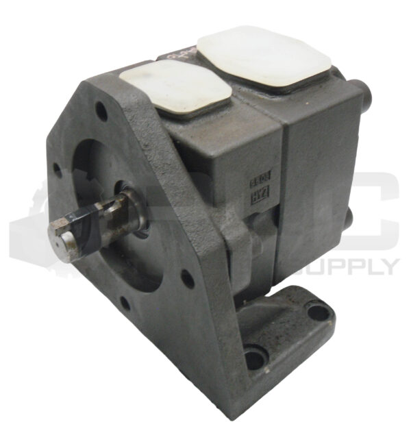 NEW YUKEN PV2R3-94-L-RAA-31 VANE PUMP, 21MPa