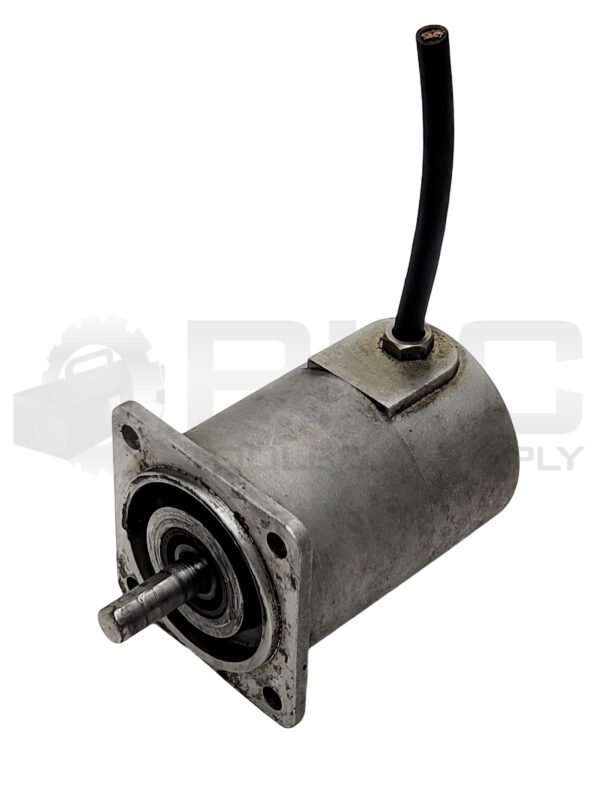 NSD CORPORATION MRE-G128SP062FAC ABSOCODER