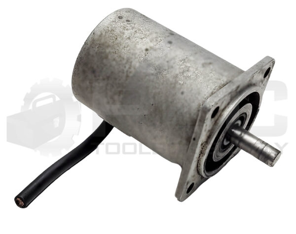 NSD CORPORATION MRE-G128SP062FAC ABSOCODER - Image 2