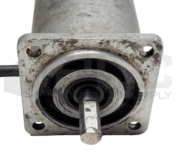 NSD CORPORATION MRE-G128SP062FAC ABSOCODER - Image 3