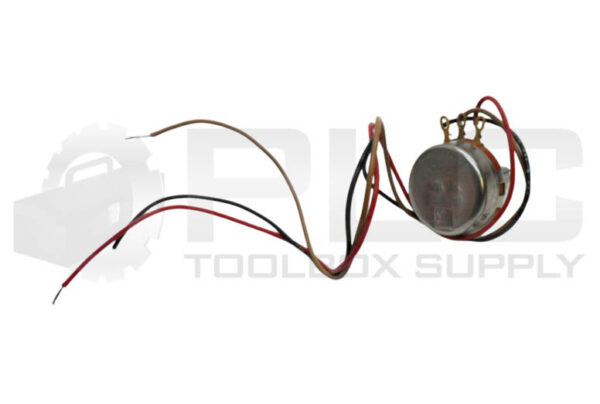 PRECISION ELECTRIC KA1031S28 POTENTIOMETER 10K