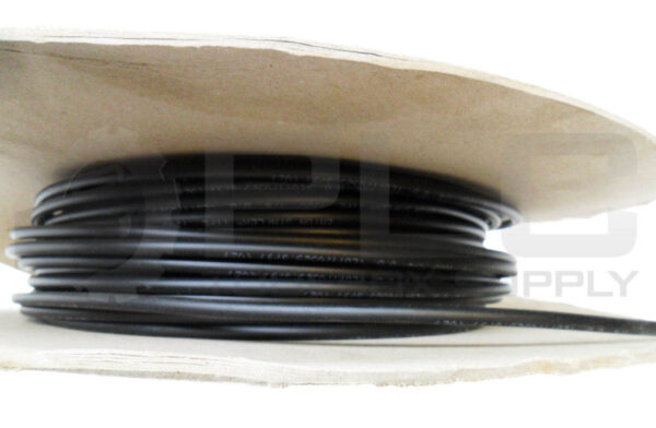 NEW EATON SYNFLEX 1300 HOSE TUBE 1/4" APPROX 100' - Image 2