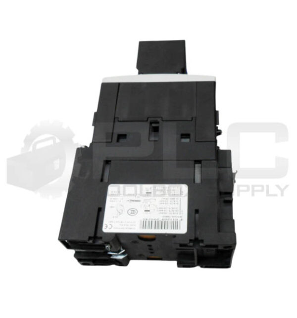 SIEMENS 3RT1034-1B..0 CONTACTOR 3RT1034-1BB40 W/ 3RH1921-1HA22 W/ 3RT1936-1ER00 - Image 4